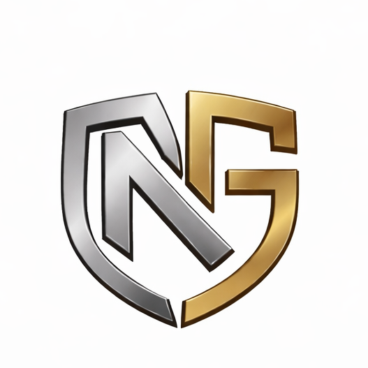 Numiguard